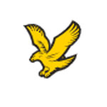 Lyle & Scott Coupon Codes