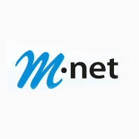 M-net DE Discount