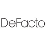 ma.defactofashion Voucher Codes