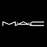 MAC Cosmetics Coupons