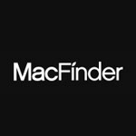 MacFinder UK Discount
