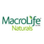 MacroLife Naturals Discount Codes