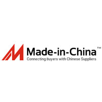 Made-In-China.com Coupons