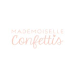 Mademoiselle Confettis Discount Codes