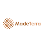 Made Terra Discount Codes