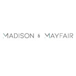 Madisonandmayfair Coupons