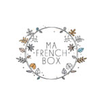 Mafrenchbox Discount Codes