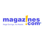 Magazines.com Coupon Codes