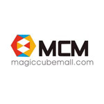 MagiccubeMall Coupon Codes