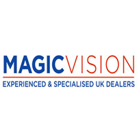 MagicVision.eu Promotion Codes