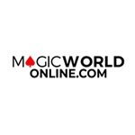 Magic World Discount Codes