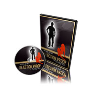 Magnetic Messaging Reviews