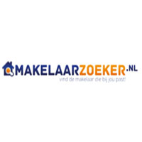 Makelaarzoeker Discount Codes Makelaarzoeker Discount Codes
