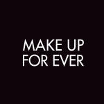 Make Up For Ever Discount Codes