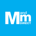 M and M Direct Coupon Codes