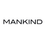 Mankind UK Discount Codes