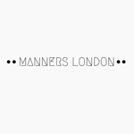 Manners LDN Discount