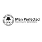 Man Perfected Discount Codes