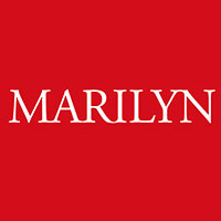 E-MARILYN PL Promo Codes