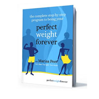 Perfect Weight Forever Reviews