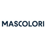 Mascolori Kortingscode
