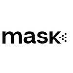 Maskco Discount Codes