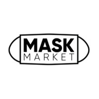 Mask Market Coupon Codes