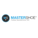 Master Shoe Coupons