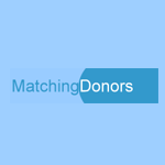 Matching Donors Coupon Codes