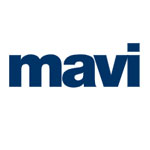 Mavi Canada Coupon Codes