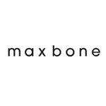 max-bone Promo Codes