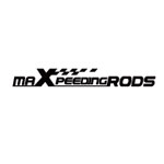 Maxpeedingrods Promo Codes