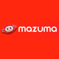Mazuma Promo Codes