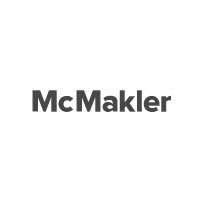 McMakler DE Promotion Codes