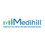 Medihill Coupons