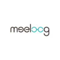 Meeloog Coupon Codes