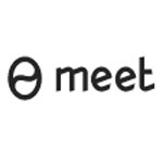 meet-market.ru Discount Codes