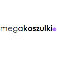 Megakoszulki PL Discount Codes