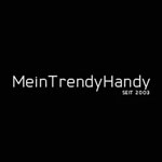MeinTrendyHandy Gutscheincode