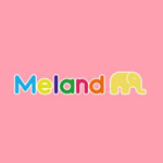 Meland Coupon Codes