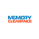 Memory Clearance Coupon Codes