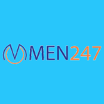 Men247 Coupon Codes