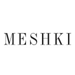 Meshki US Coupon Codes