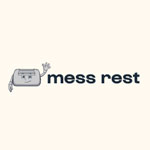 Mess Rest Coupon Codes