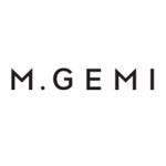 M.Gemi Coupons