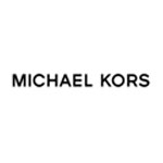 Michael Kors Discount Codes
