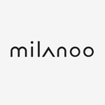 Milanoo Coupon Codes