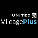 Mileage Plus Discount Codes