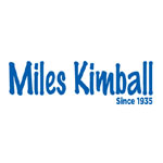 MilesKimball Discount Codes