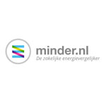 Minder Discount Codes